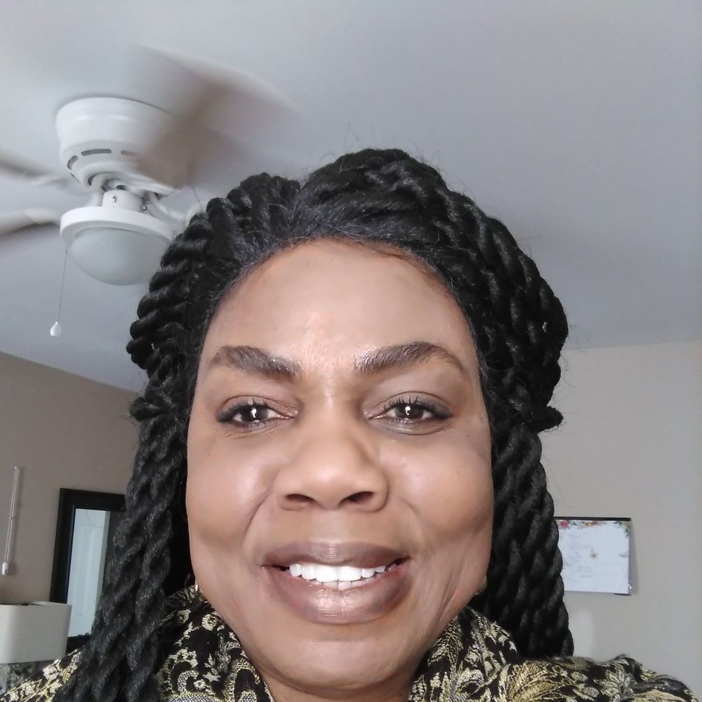 Meet your Posher, Tanjila